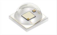 lv-crbp01-kxly-ad-q525 ams OSRAM2.85 V LED  SMD, OSLON Signal LV CRBP.01-KXLY-AD-Q525