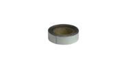 em884-r 1m Magnetic Tape, Adhesive Back, 0.5mm Thickness