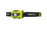 ps-hdl2 Unilite LED PS-HDL2 Head Torch 200 lm, 90 m Range