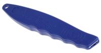 4308 Swann-Morton 154 mm Craft Knife, SM01 Blade