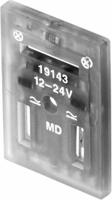 mf-ld-12-24dc Festo MF Seal, 19143