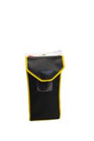 rv224508gants-hta Outils Oceans Polyamide, Polypropylene, 1 Pocket  Tool Bag