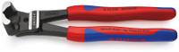 61-02-200 Knipex Knipex Front Cutter