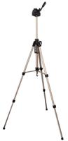 00004162 Hama  Camera Tripod