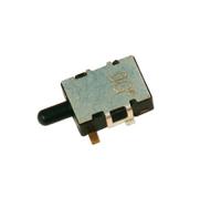 cl-da-1cb4-a2t Nidec Components Detector Switch, SPST, 100 mA
