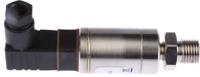 797-5009 RS PRO Pressure Sensor, 0bar Min, 6bar Max, Voltage Output, Relative Reading