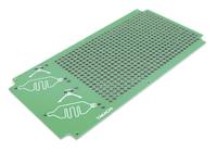 cspb-115 Takachi Electric Industrial Matrix Board