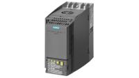 6sl3210-1ke21-7ap1 Siemens Inverter Drive, 7.5 kW, 3 Phase, 380 → 480 V ac, 16.5 A, SINAMICS G120C Series