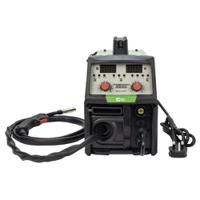 05737 SIP Welder 20 → 130A, 230V