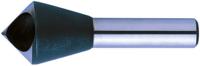 05422 EXACT HSS-E Drill Bit, 10mm Head, 90°, 1 Piece(s)