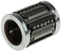 r065821640 Bosch Rexroth R065821640, Bearing with 24mm Outside Diameter