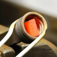 01156 SIP  Induction Heater, 1.5 kW, Type G - British 3-pin, 230V ac