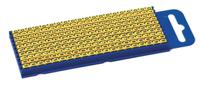 561-00400-kit-wic0-0-9-cc-et-wictool-pa66-special HellermannTyton WIC0 Snap On Cable Marker Kit, Black, Blue, Brown, Green, Grey, Orange, Red, Violet, White, Yellow,