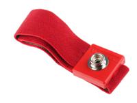 145-2123 RS PRO ESD Field Kit With 10 mm Stud x 2