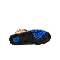 5161br080 Himalayan 5161 Brown Composite Toe Capped Unisex Safety Boots, UK 8, EU 42