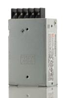 rs-25-12 MEAN WELL Switching Power Supply, RS-25-12, 12V dc, 2.1A, 25W, 1 Output, 125 → 373 V dc, 88 → 264 V ac