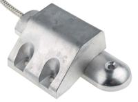 918-4719 RS PRO Door Switch 500mA, 15V dc