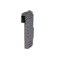 x20dif371 B&R X20 Series Digital Input Terminal for Use with X20 Terminal Block 16 Pin, Digital, 24 V dc