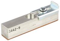3640 3M,  Insertion Tool