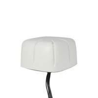 434-534 RS PRO Panel Multi-Band Antenna with SMA, SMA RP Connector, 5G, LTE, WiFi 6E