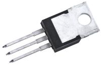 lm2940t-100nopb Texas Instruments, Voltage Regulator 26V TO-220 3-Pin