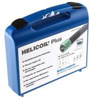 41851040000 Böllhoff 64 piece M4 x 0.7 Thread Repair Kit