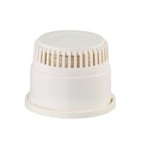 ae36m-02 Moflash AE36M Series Panel Mount Electronic Sounder, 12/24V dc, 100dB at 1 m, IP30, DC, 2-Tone