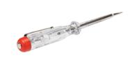 b220027 Bahco B220.027 Phillips; Slotted Insulated Screwdriver Set, 7-Piece