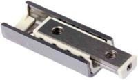 bsp7-40sl IKO Nippon Thompson, BSP7-40SL Stainless Steel Linear Slides, 23mm Stroke Length