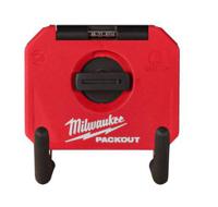 4932480704 Milwaukee Hooks