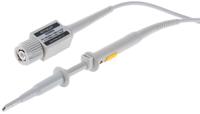n2889a Keysight Technologies N28XXA/B Series N2889A Oscilloscope Probe, Voltage Type, 350MHz, 1:1, 1:10, BNC Connector