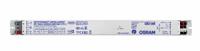 oti-dali-80220-2401a6-lt2l Osram LED Driver, 20 → 54V Output, 80W Output, 1.55A Output, Constant Current Dimmable