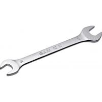 10-34x1316n SAM 10 Series Open Ended Spanner, 3/4in, Imperial, 239 mm Overall
