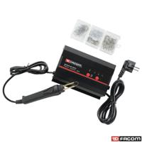 crpspf Facom CR.PSPF Staple Gun