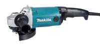 ga7090n2 Makita GA7090N/2 180mm Corded Angle Grinder