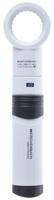 155074 Eschenbach Illuminated Magnifier, 10X x Magnification, 35mm Diameter
