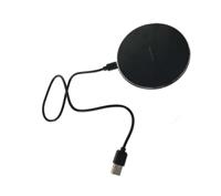 wchargepad WCHARGEPAD Wireless Charger, 7.5W