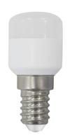 sld7102x2dc SHOT SLD E14 LED Pygmy Bulb 1.6 W(35W), 2700K, Daylight, Pygmy shape