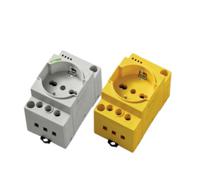 7u0082300012 Finder Power Socket