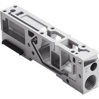 vmpa1-fb-sp Festo VMPA1 Supply Plate, 533354