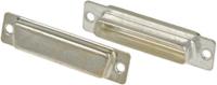 86553116tlf Amphenol Communications Solutions Cover For Use With D-Sub Receptacles