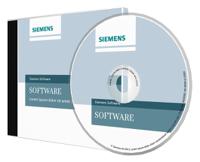 6es7822-1aa08-0ya7 Siemens SIMATIC STEP 7 Professional V18 TIA Portal Software for Windows