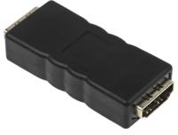 gchdmiff StarTech.com AV Adapter, Female HDMI to Female HDMI
