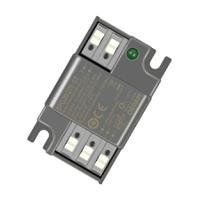 spd-20-275-g2 Osram Surge Protector, 15A, 20kV, Screw Mount Mount