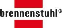 brennenstuhl
