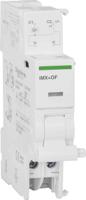 a9a26947 Schneider Electric Acti 9 RCD, 2A