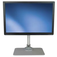 armpivstnd StarTech.com Desk Mounting Monitor Arm for 1 x Screen, 34in Screen Size