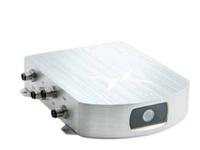 xvn-090d-1b-sk Xsens by Movella Xsens Vision Navigator Position Sensor Starter Kit for XVN-090D-1B-SK Tracking 3D Position