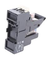 pt2l7lb2-8-1415534-7 TE Connectivity DIN Rail Power Relay, 12V dc Coil, 12A Switching Current, DPDT