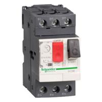 gv2me22tq Schneider Electric 20 → 25 A TeSys Motor Protection Unit, 690 V